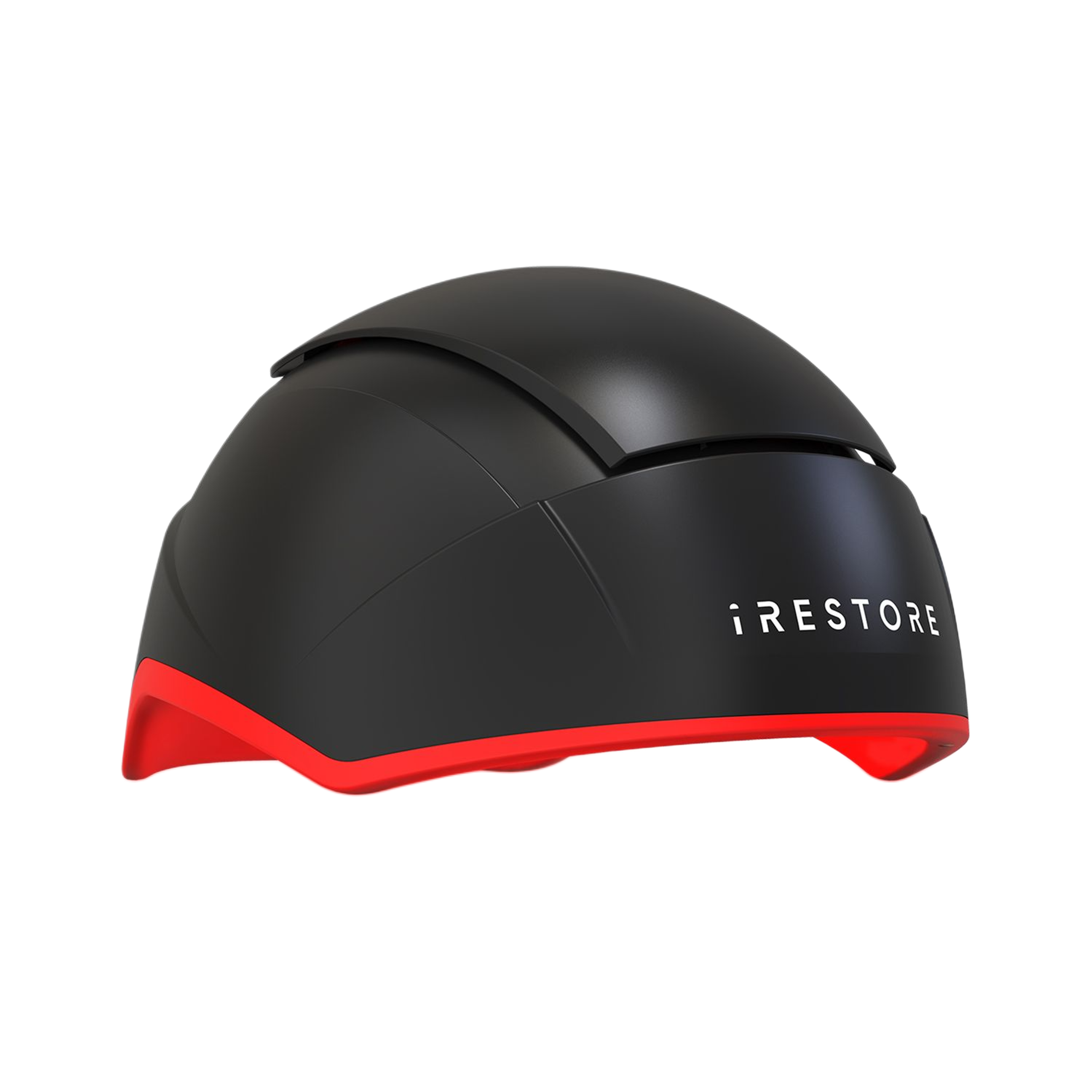 iRESTORE Elite
