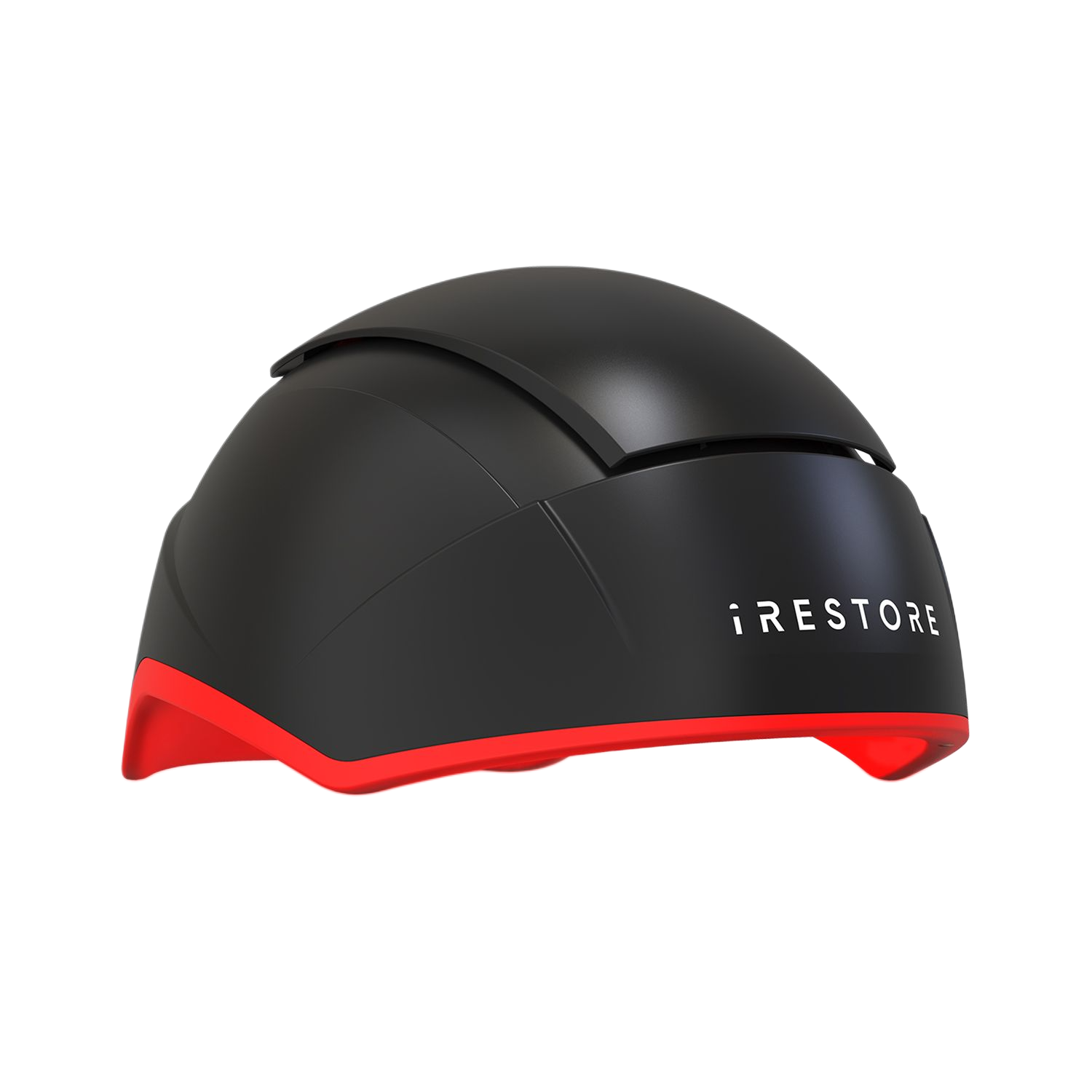 iRESTORE Elite