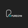 PureGym
