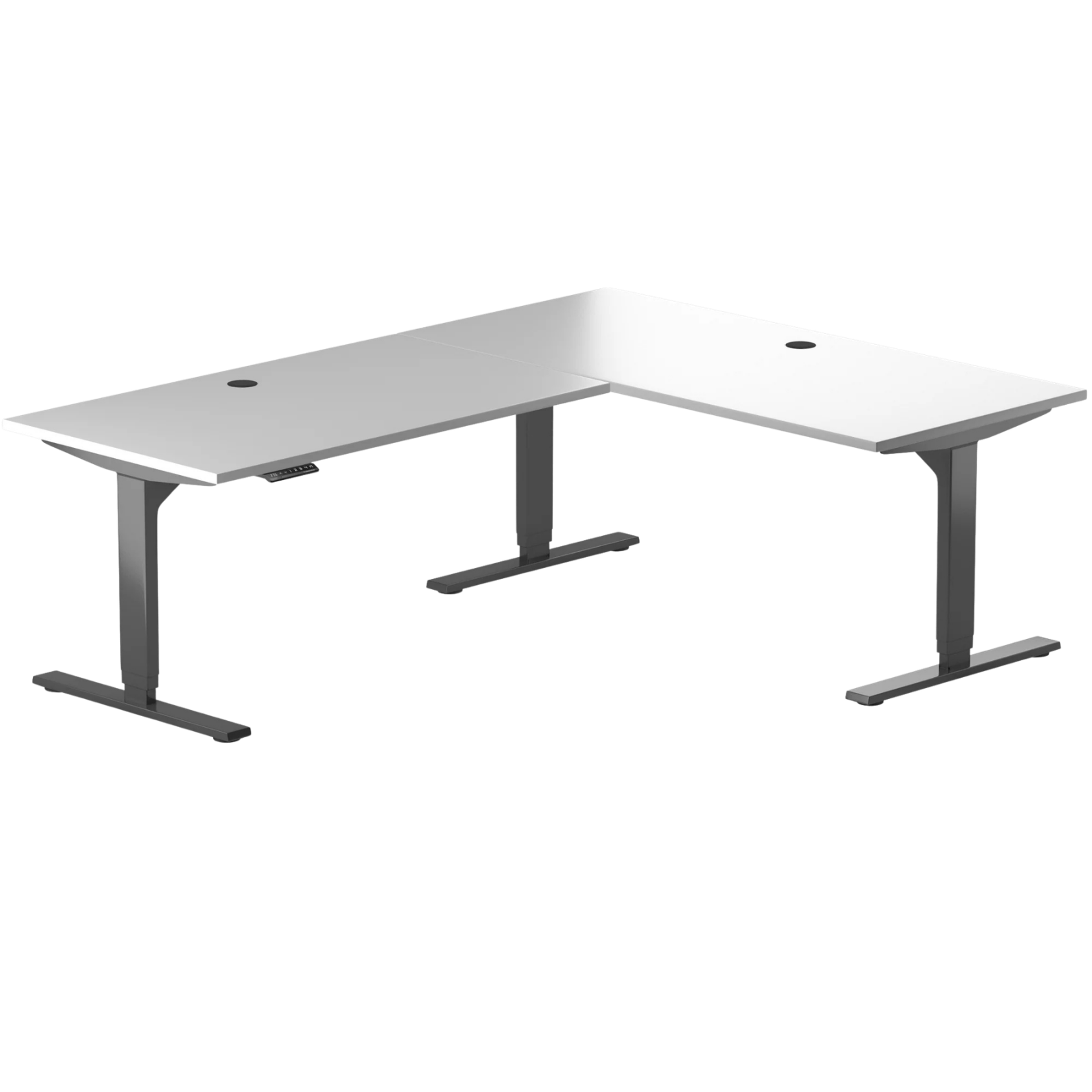 Corner Ryzer Standard