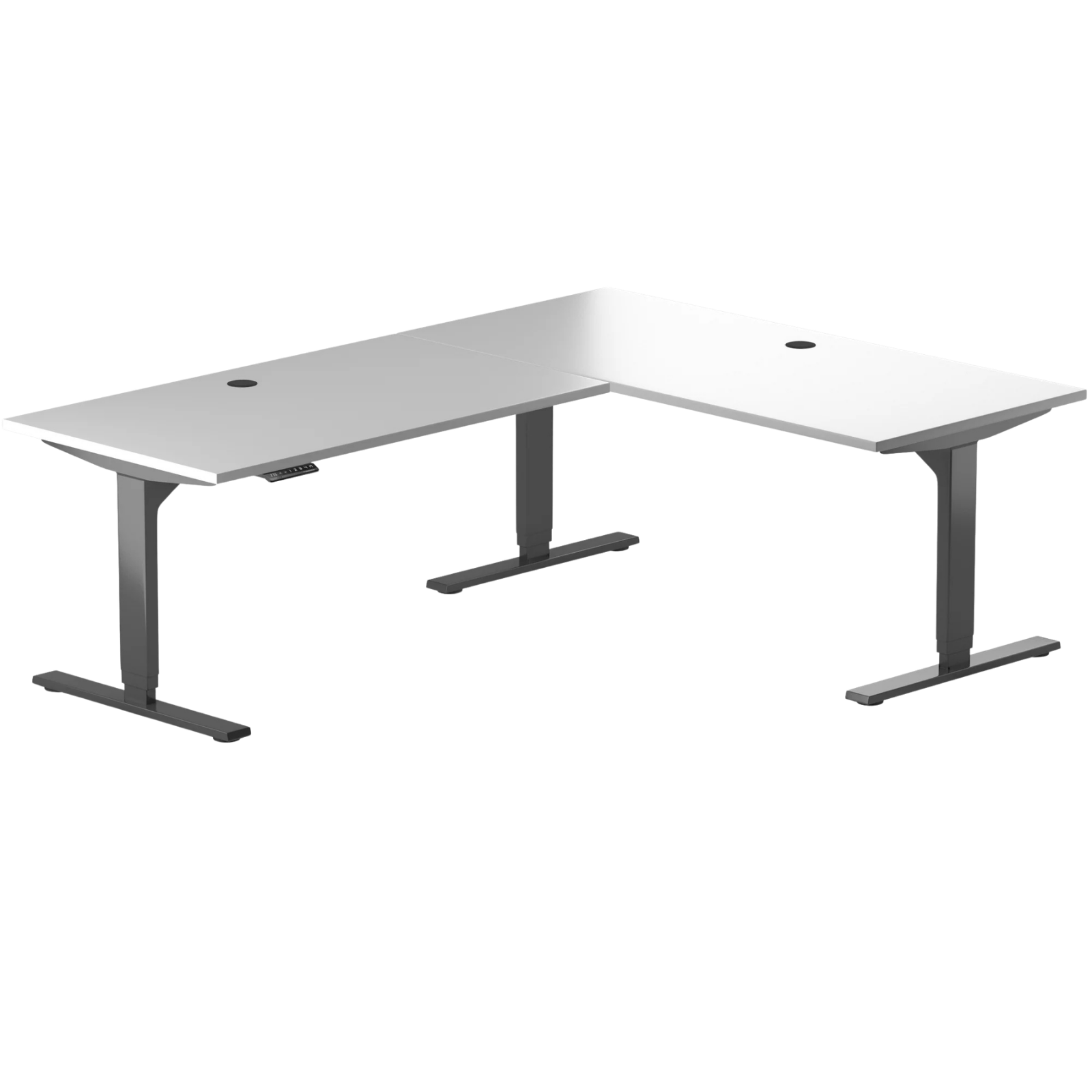 Corner Ryzer Standard