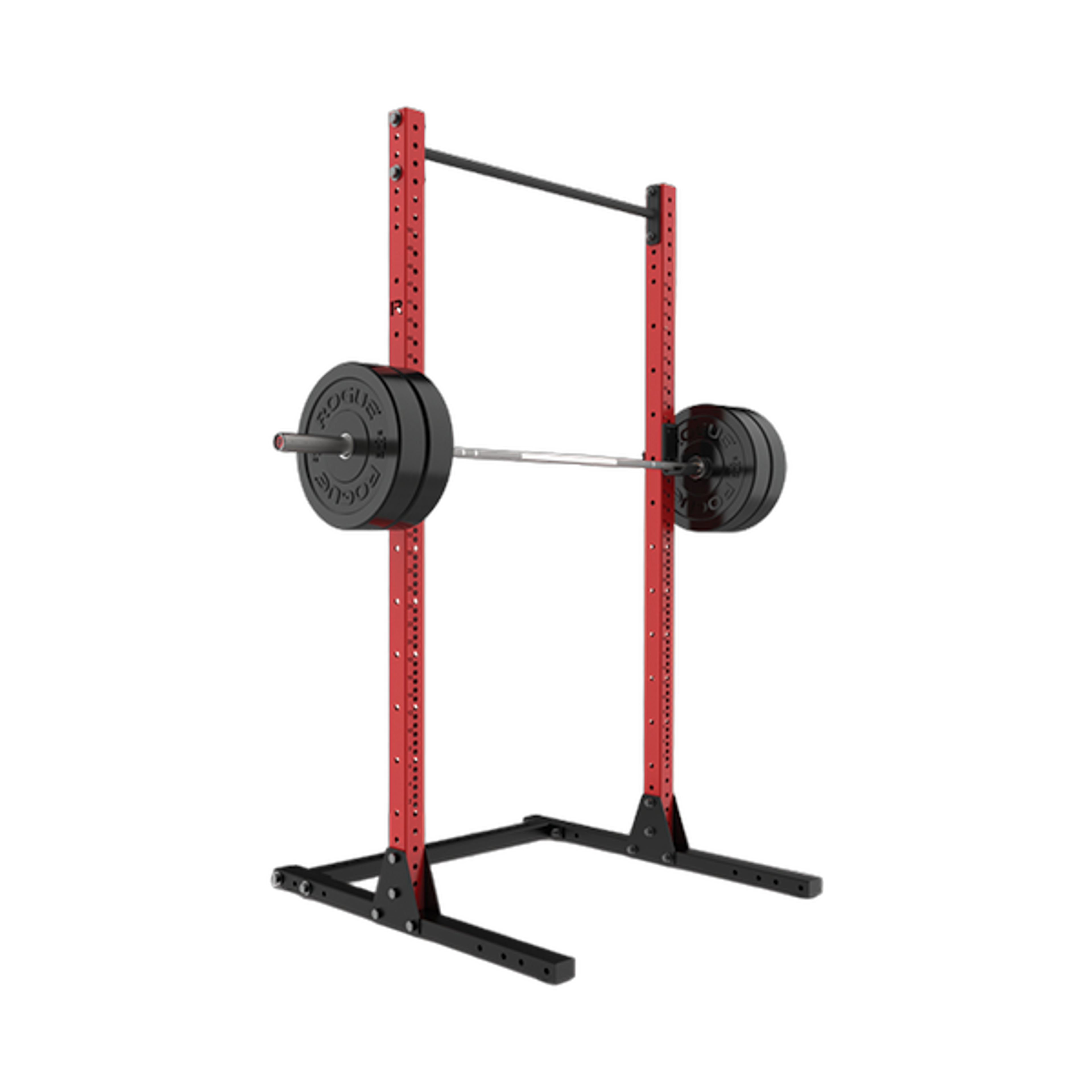 Rogue SML-2C Squat Stand