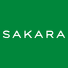 Sakara Life logo