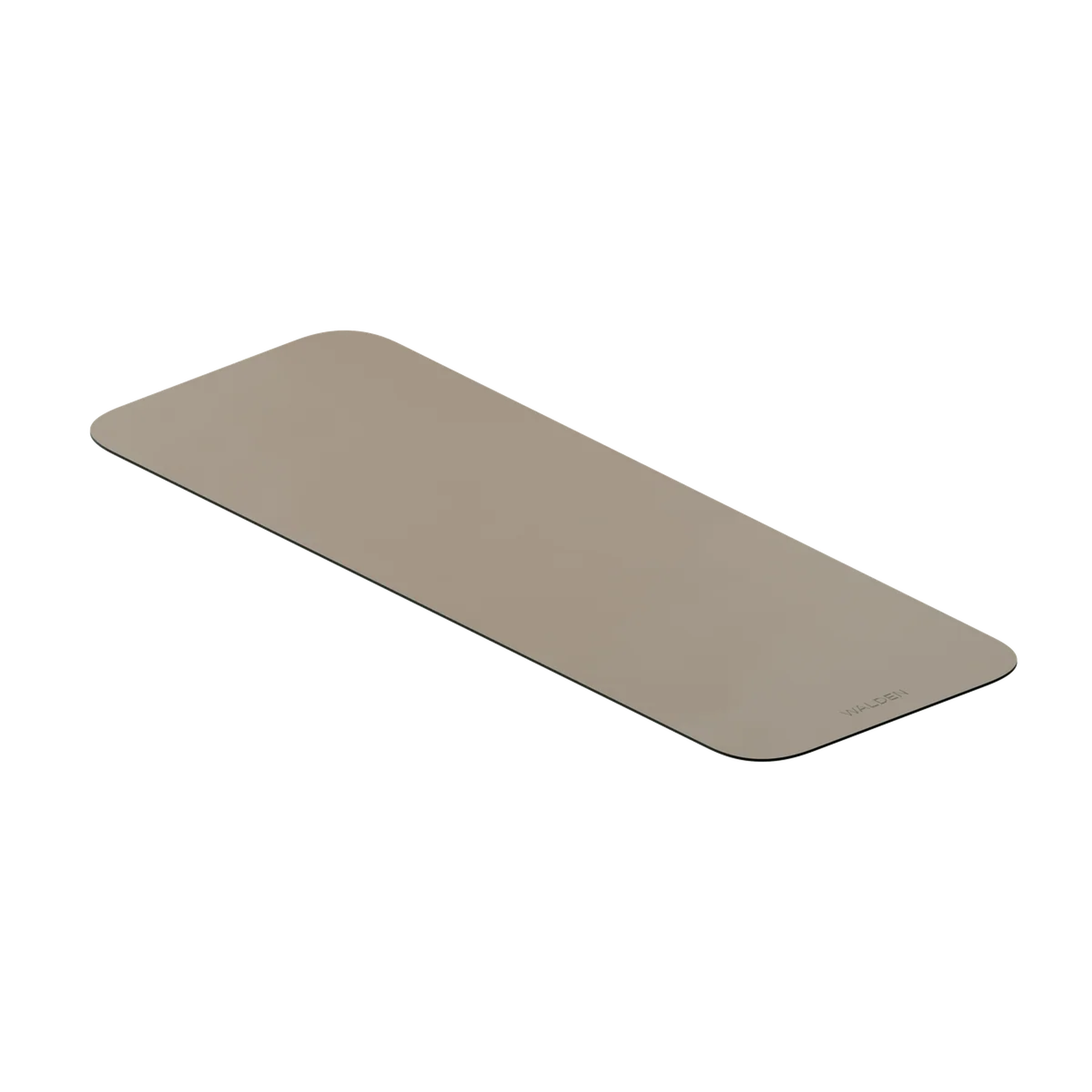 Product image for The Flow Mat - Dune in Dune