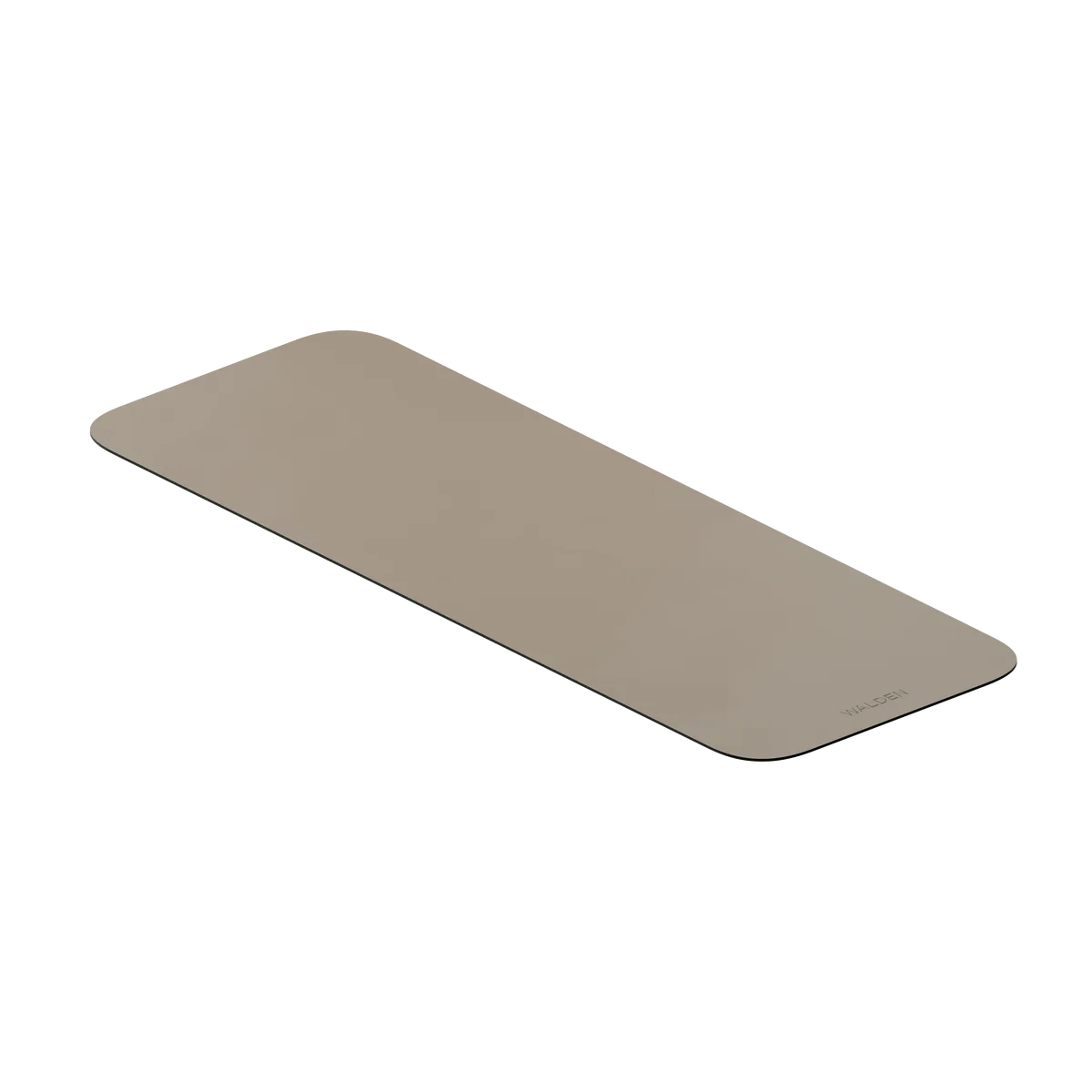Product image for The Flow Mat - Dune in Dune