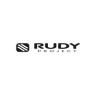 Rudy Project North America logo