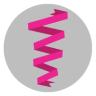 LympheDIVAs logo