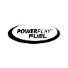 PowerPlayFuel logo