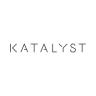 Katalyst logo