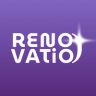Renovatio Labs logo