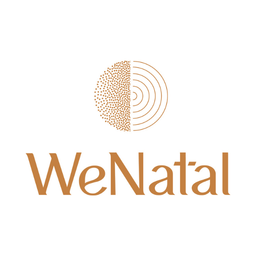 WeNatal logo
