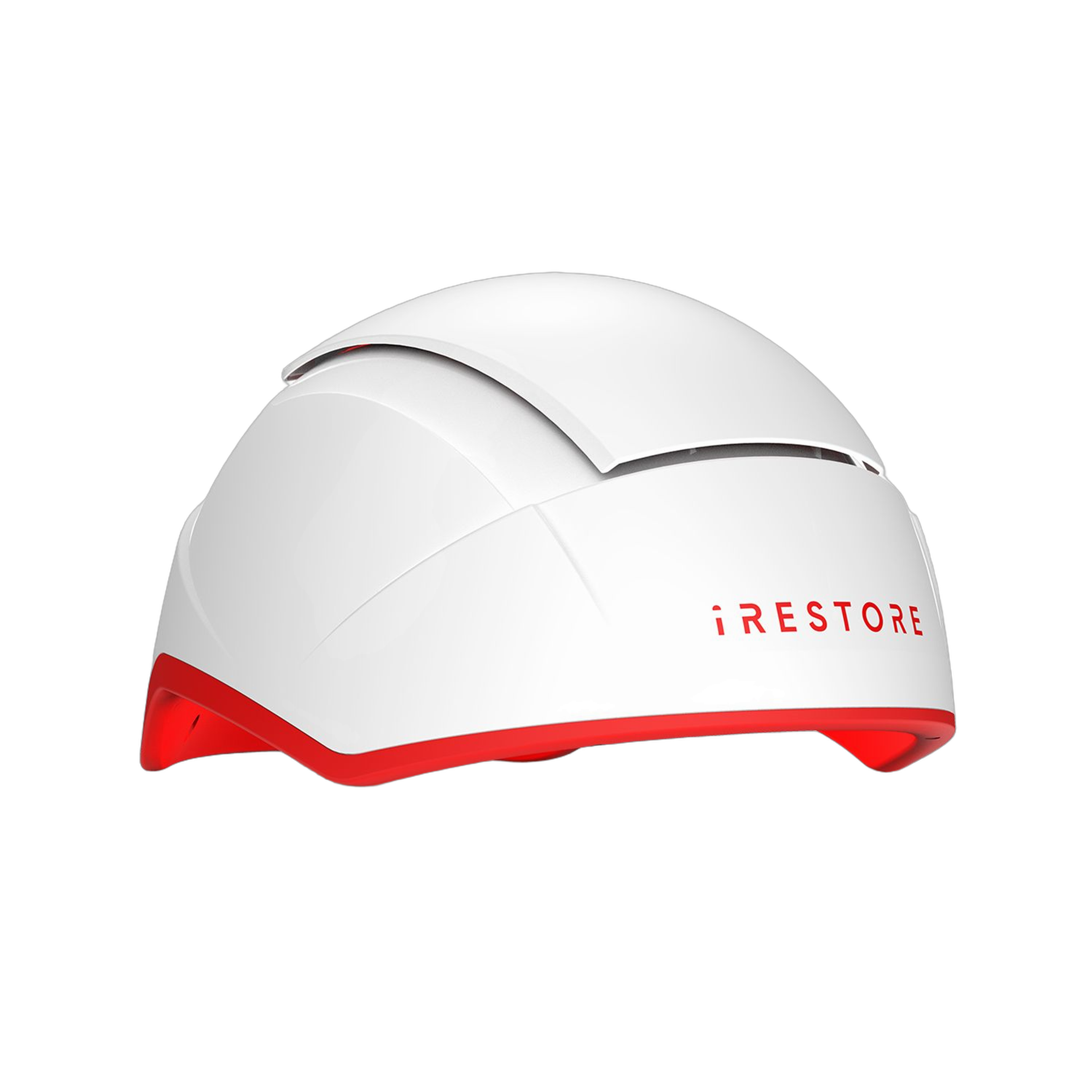 iRESTORE Professional