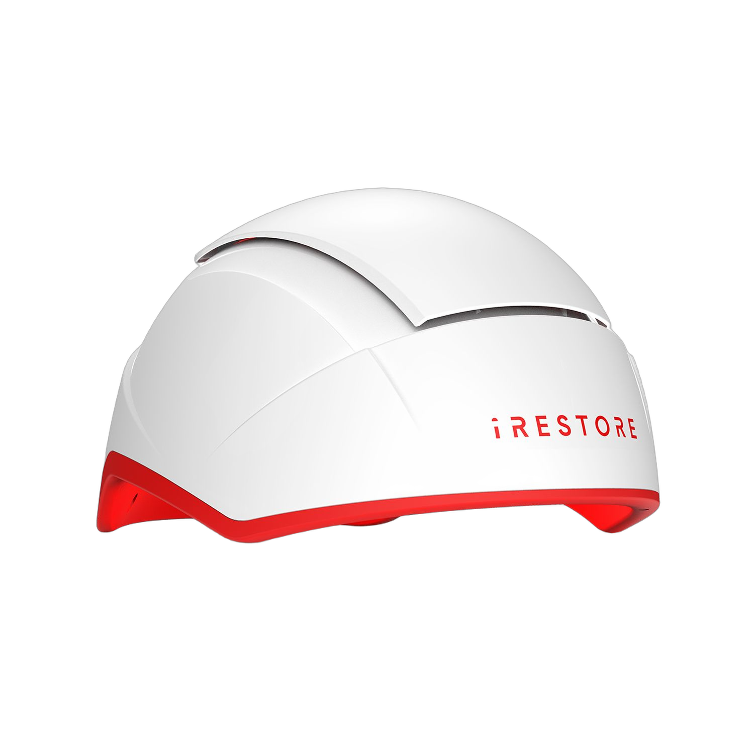 iRESTORE Professional