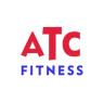 ATC Fitness