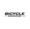 Bicycle Warehouse logo