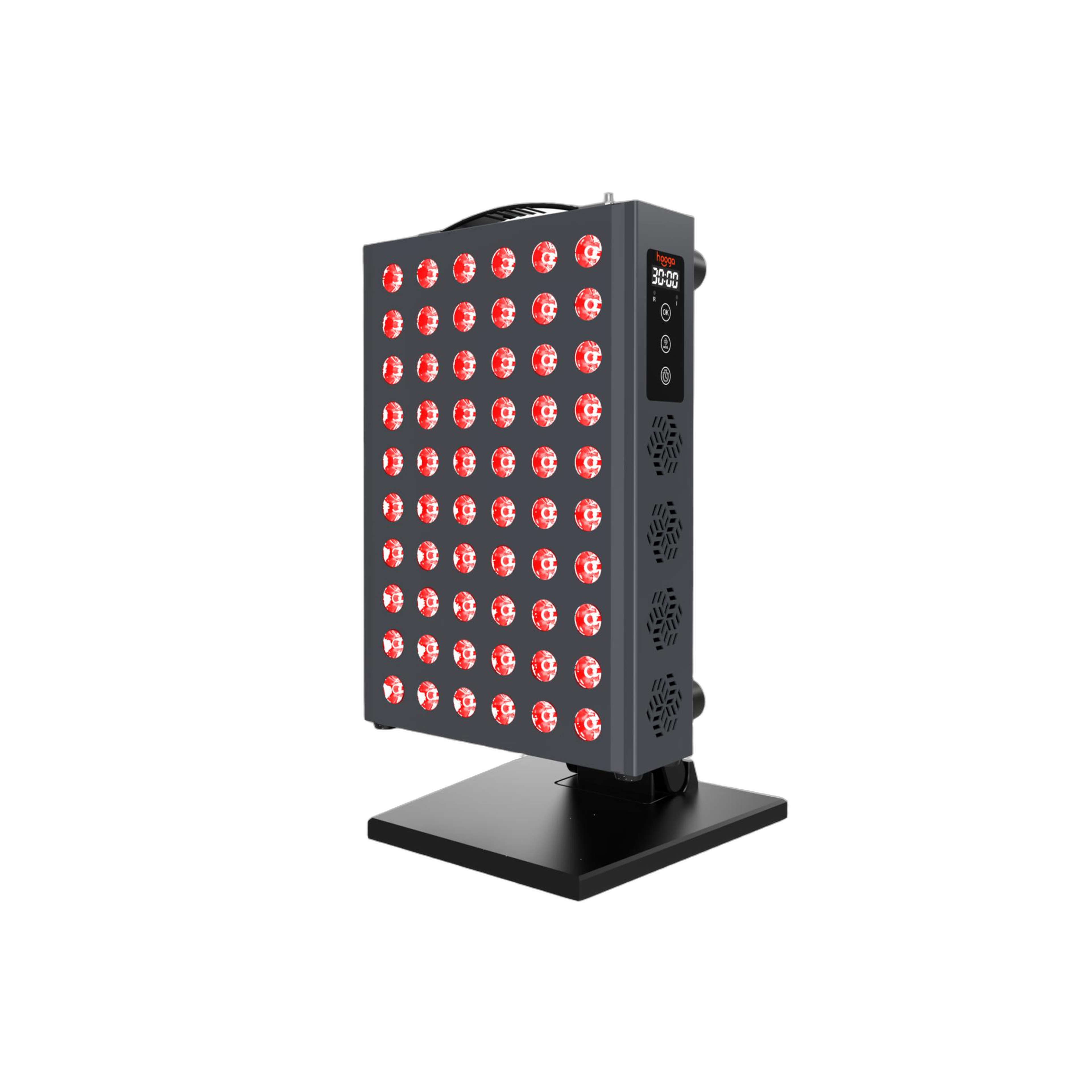 Pro300 Red Light Therapy Device