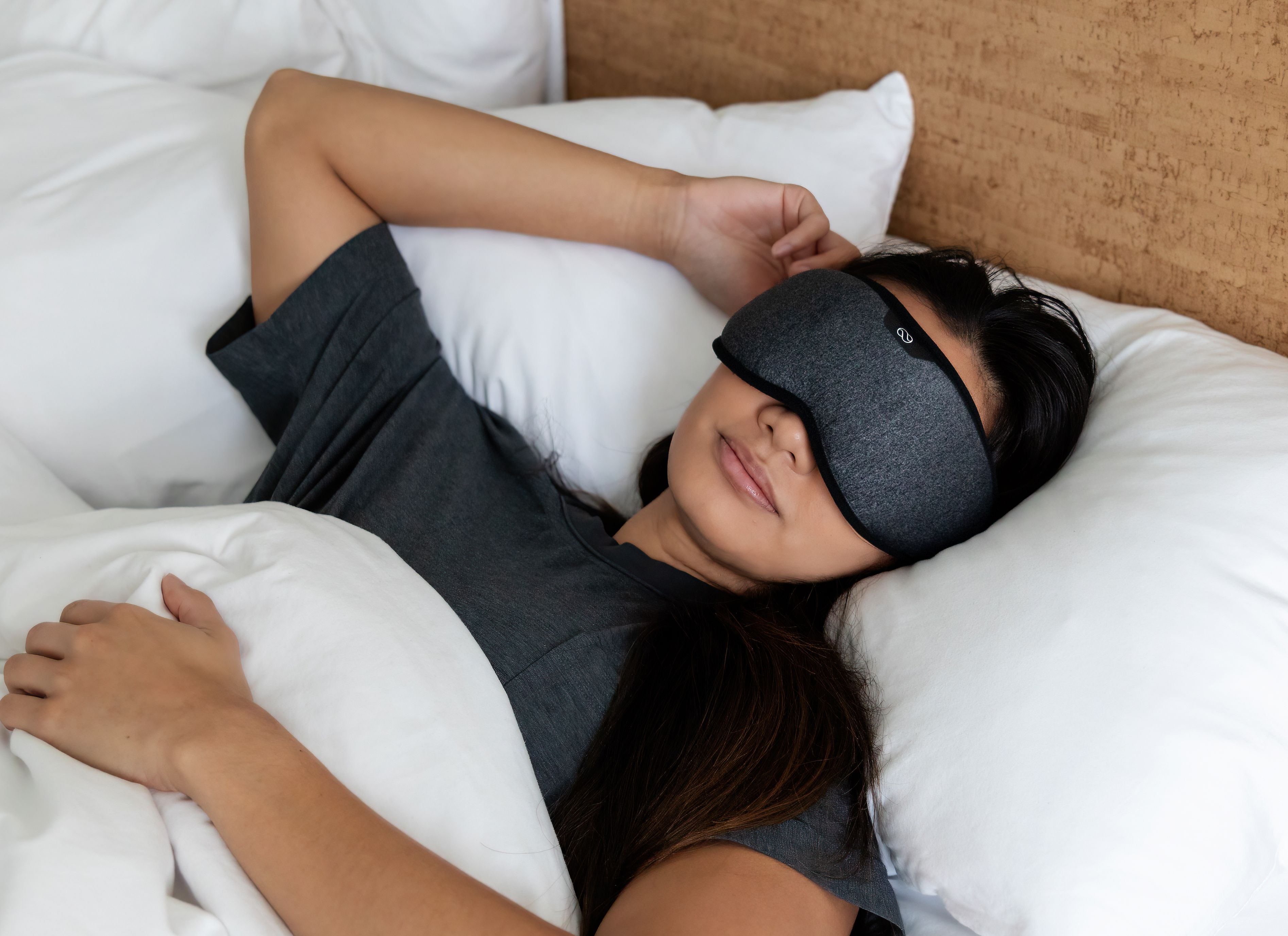 Hero image for Lumos Sleep