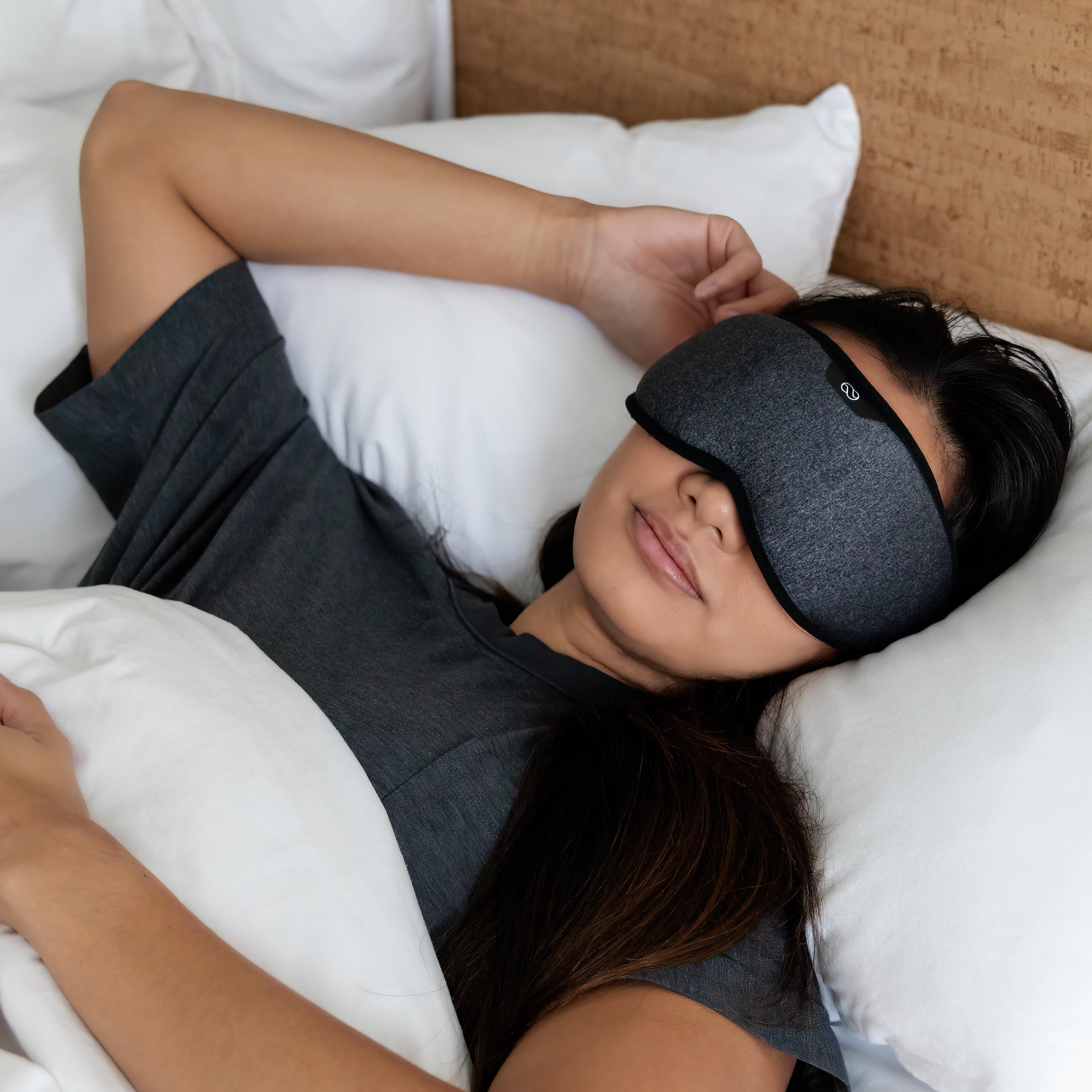 Hero image for Lumos Sleep