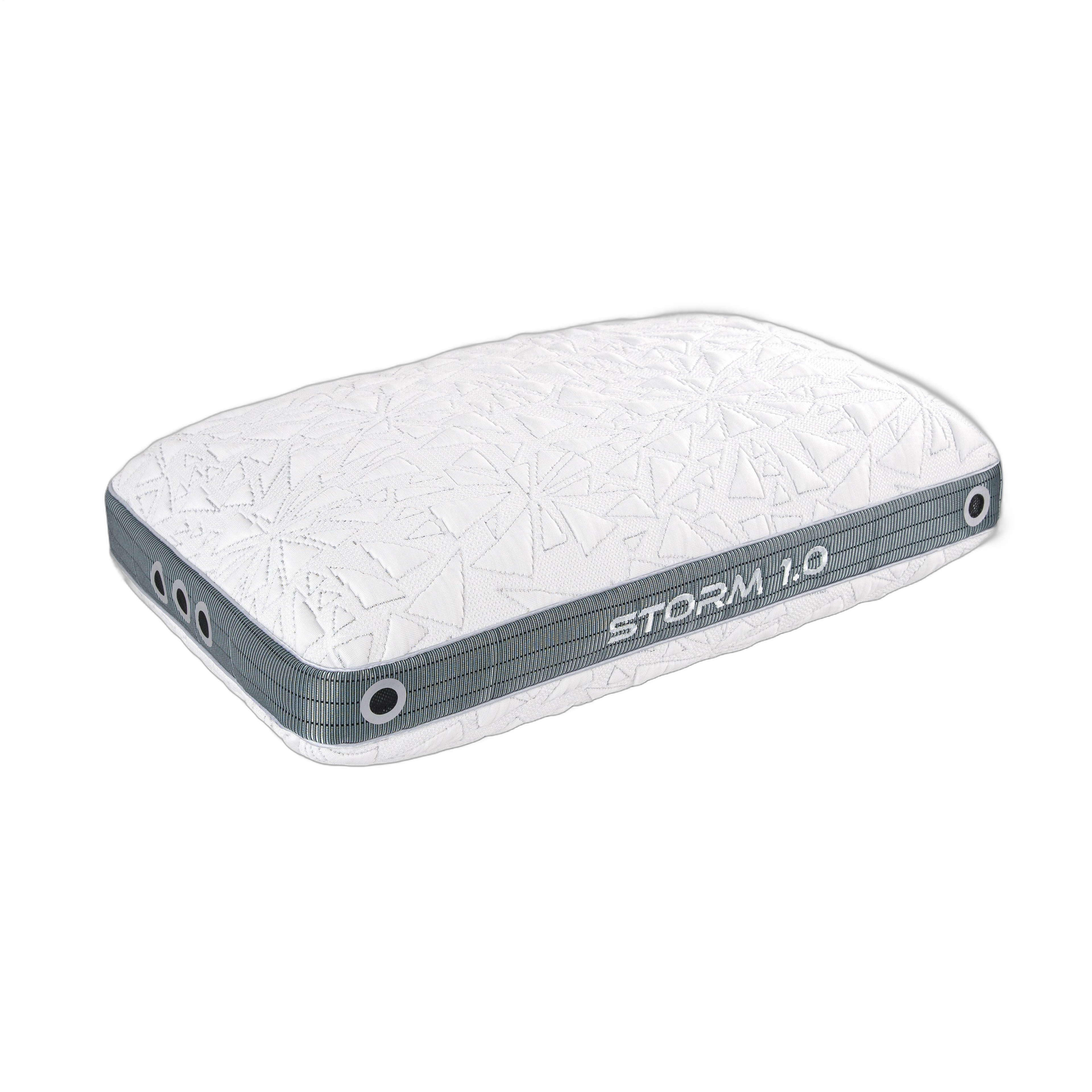 Storm Performance® Pillow