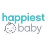 Happiest Baby logo