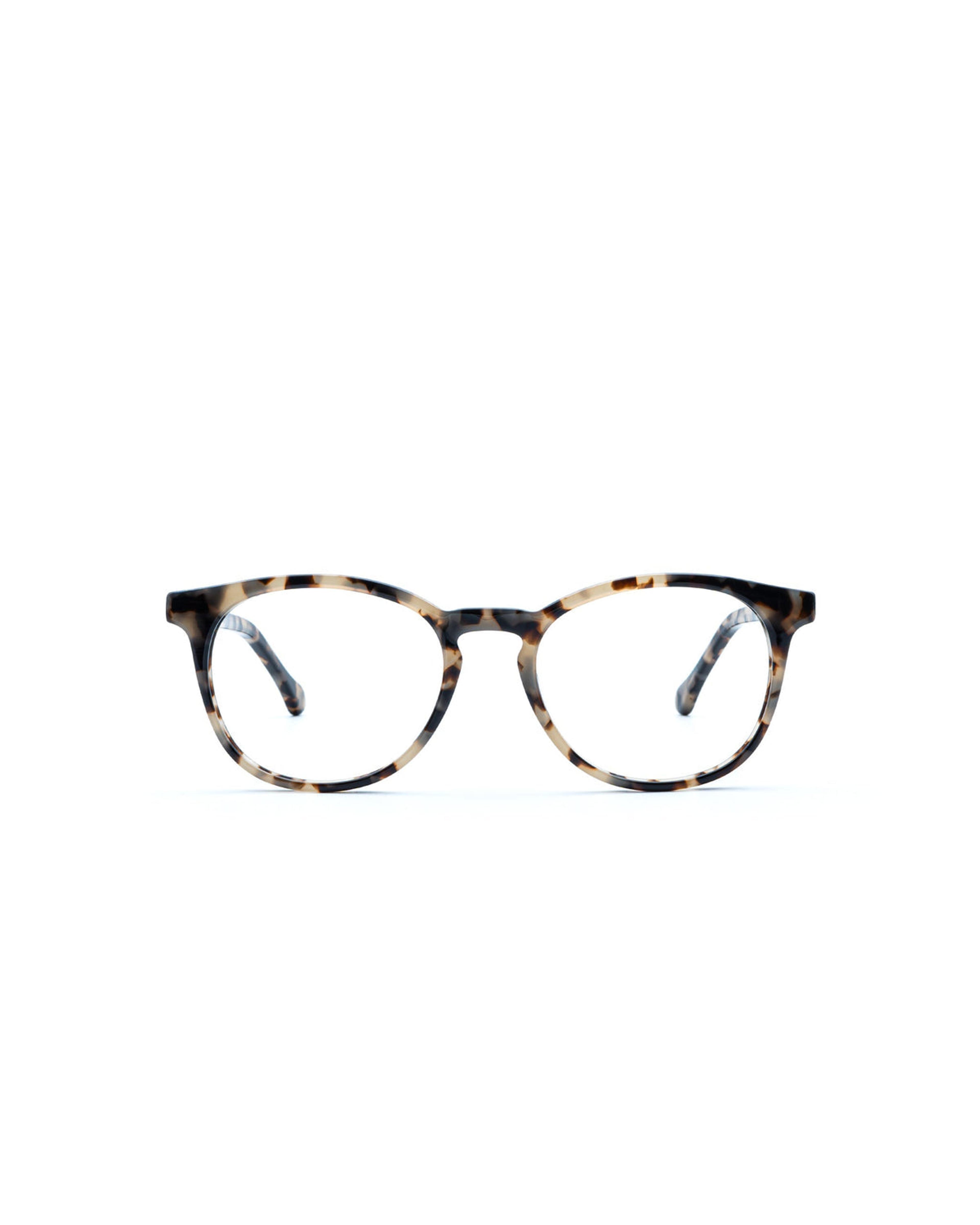 Product image for Roebling in Driftwood Beach