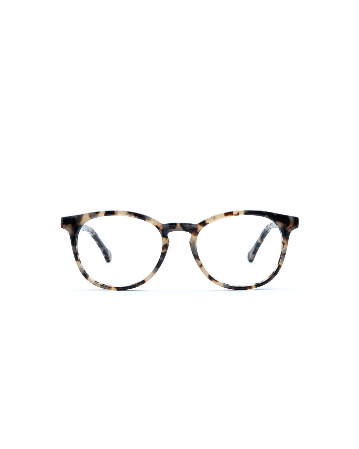 Product image for Roebling in Driftwood Beach