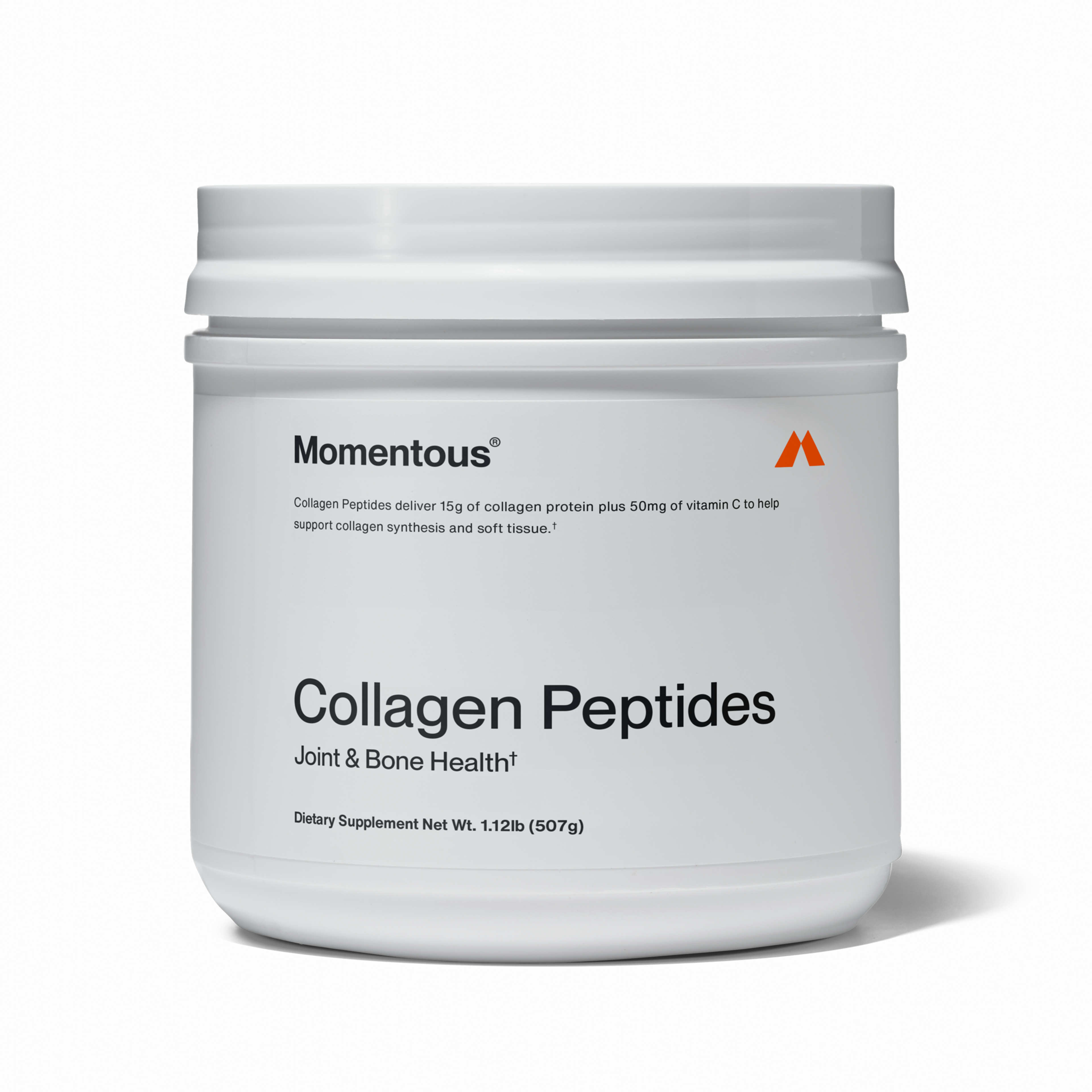Collagen Peptides