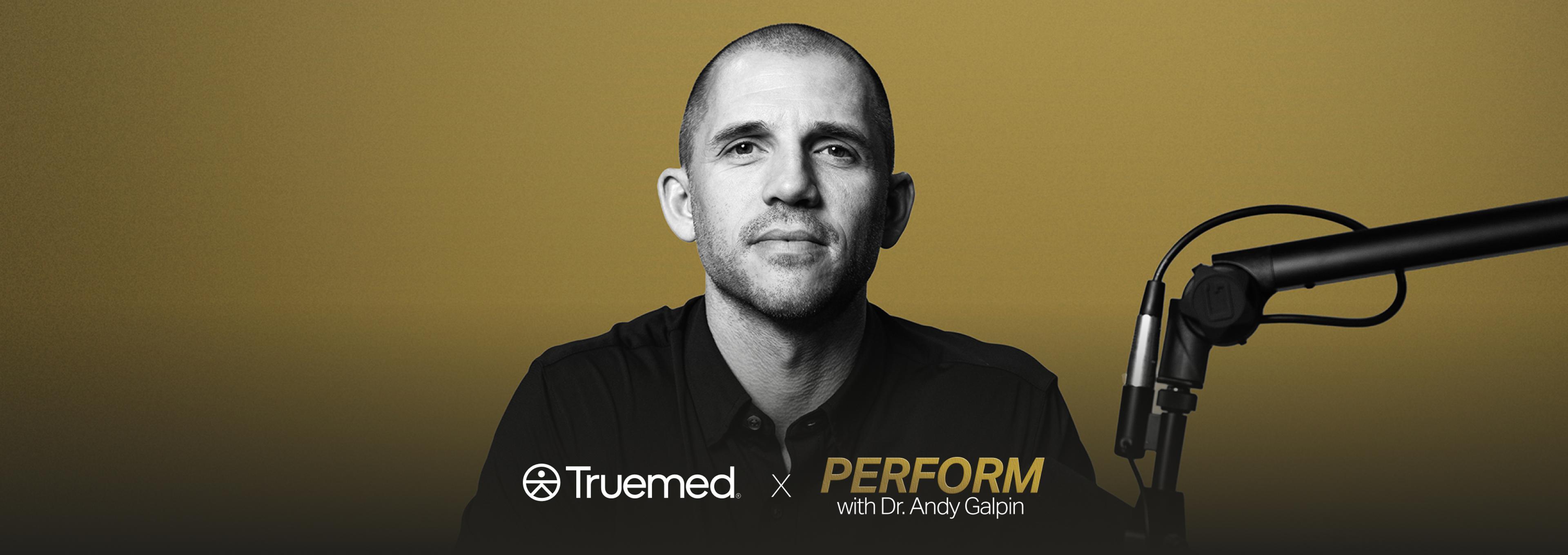 Andy Galpin