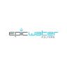 Epic Water Filters logo