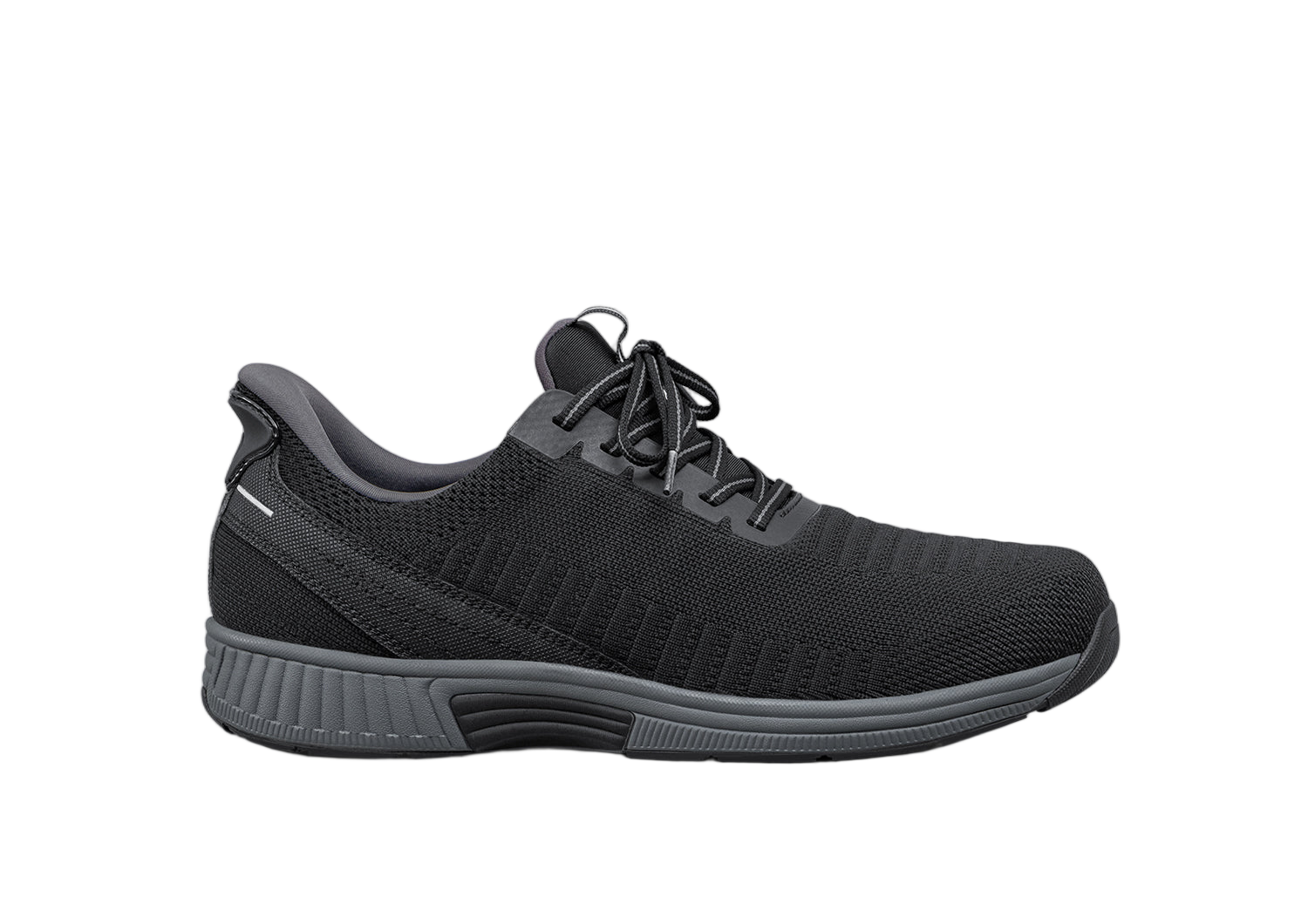 Yari Hands-Free (Black/Gray)