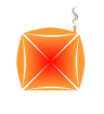 Sweat Tent logo