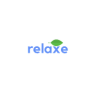 Relaxe logo