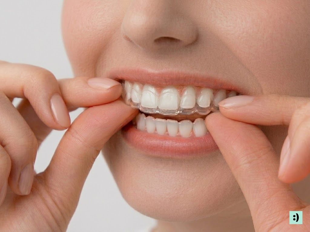Aligners & Retainers