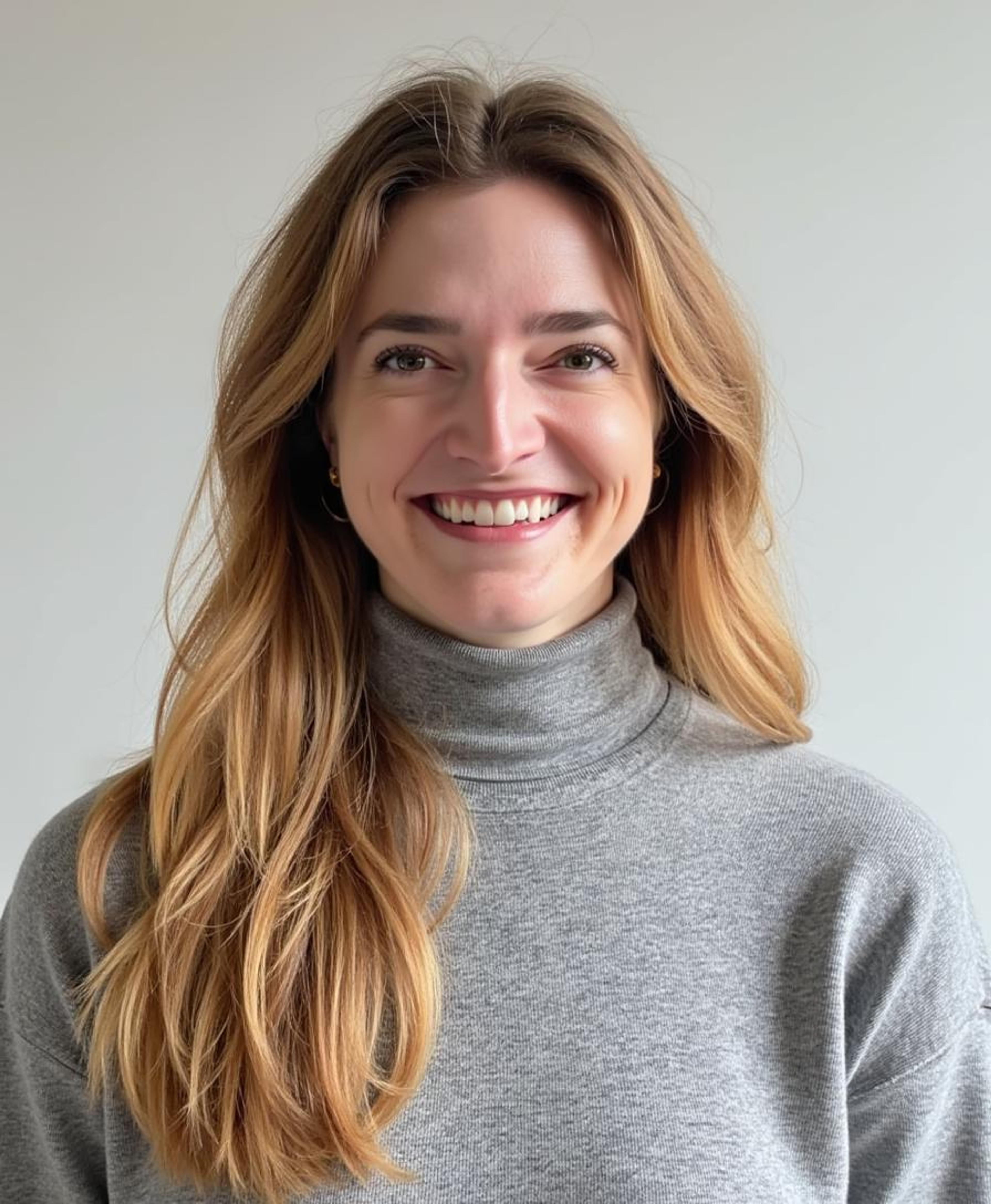 kathleen-ferraro