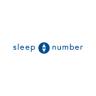 Sleep Number logo