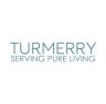 Turmerry logo
