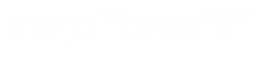 Snap Fitness logo