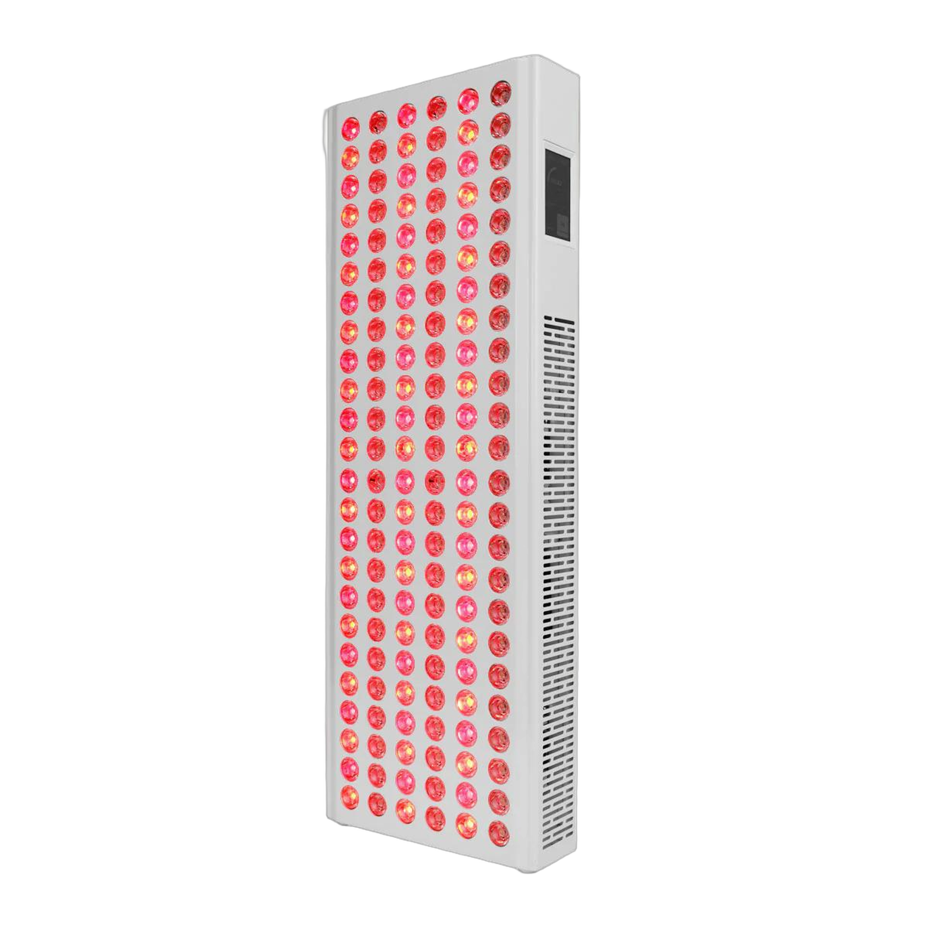MitoADAPT™  MID 3.0 | Red Light Therapy Panel Series