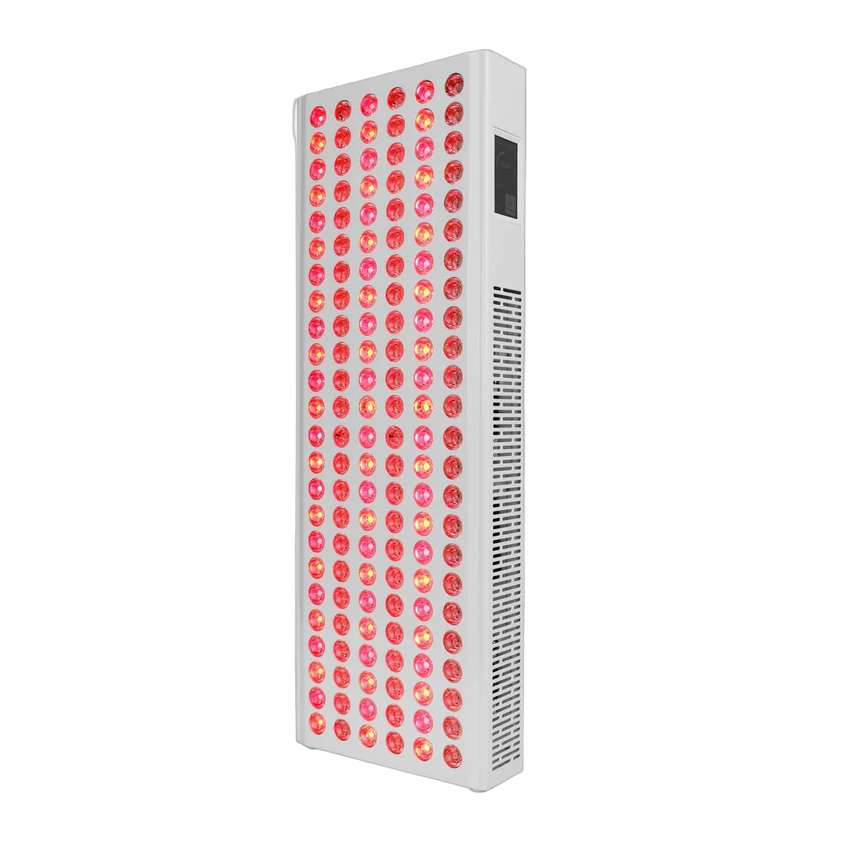 MitoADAPT™ MID 3.0 | Red Light Therapy Panel Series