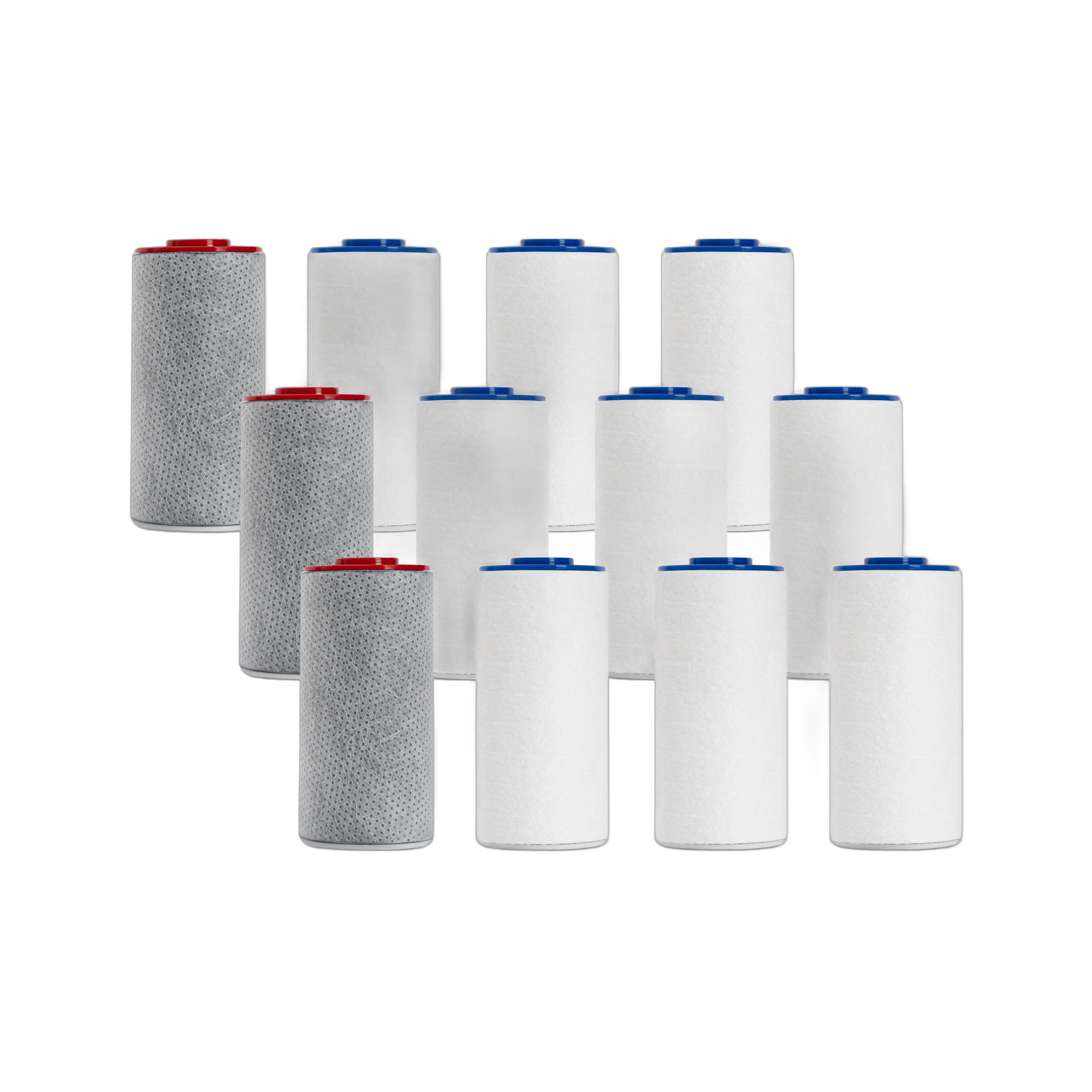 Hydration Hero Bundle