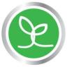 Touchstone Essentials logo