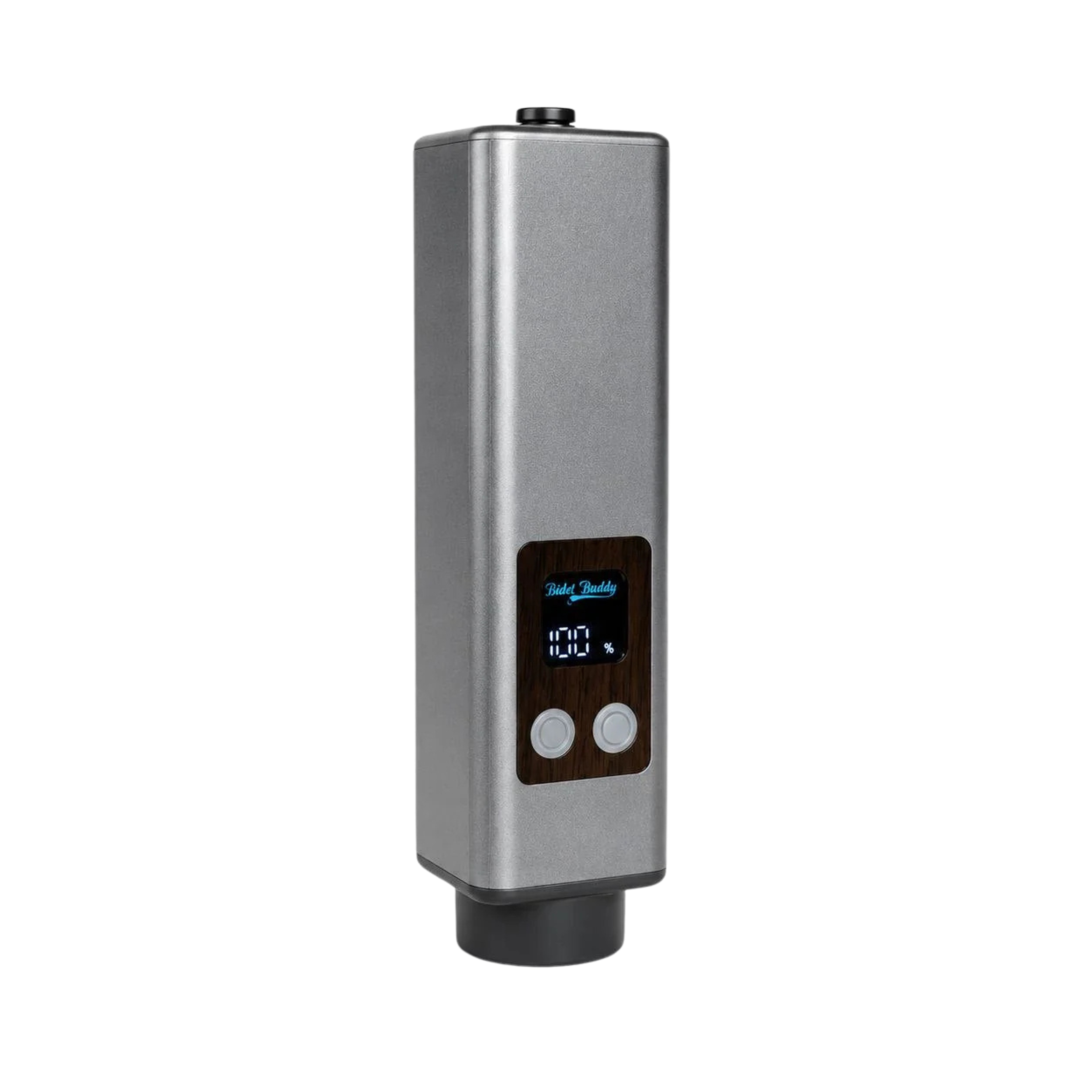 Evolv Portable Bidet