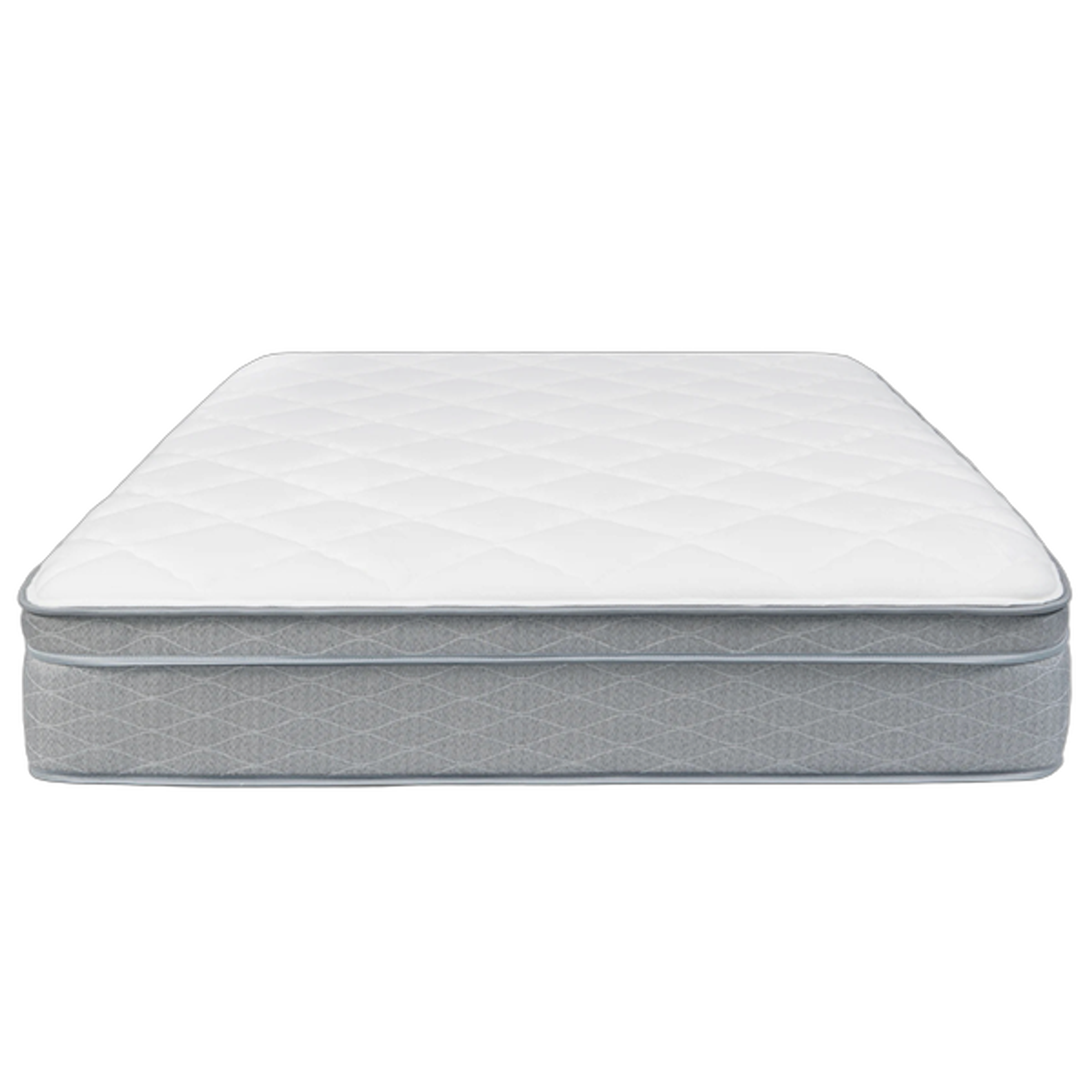 Dreamfoam Doze