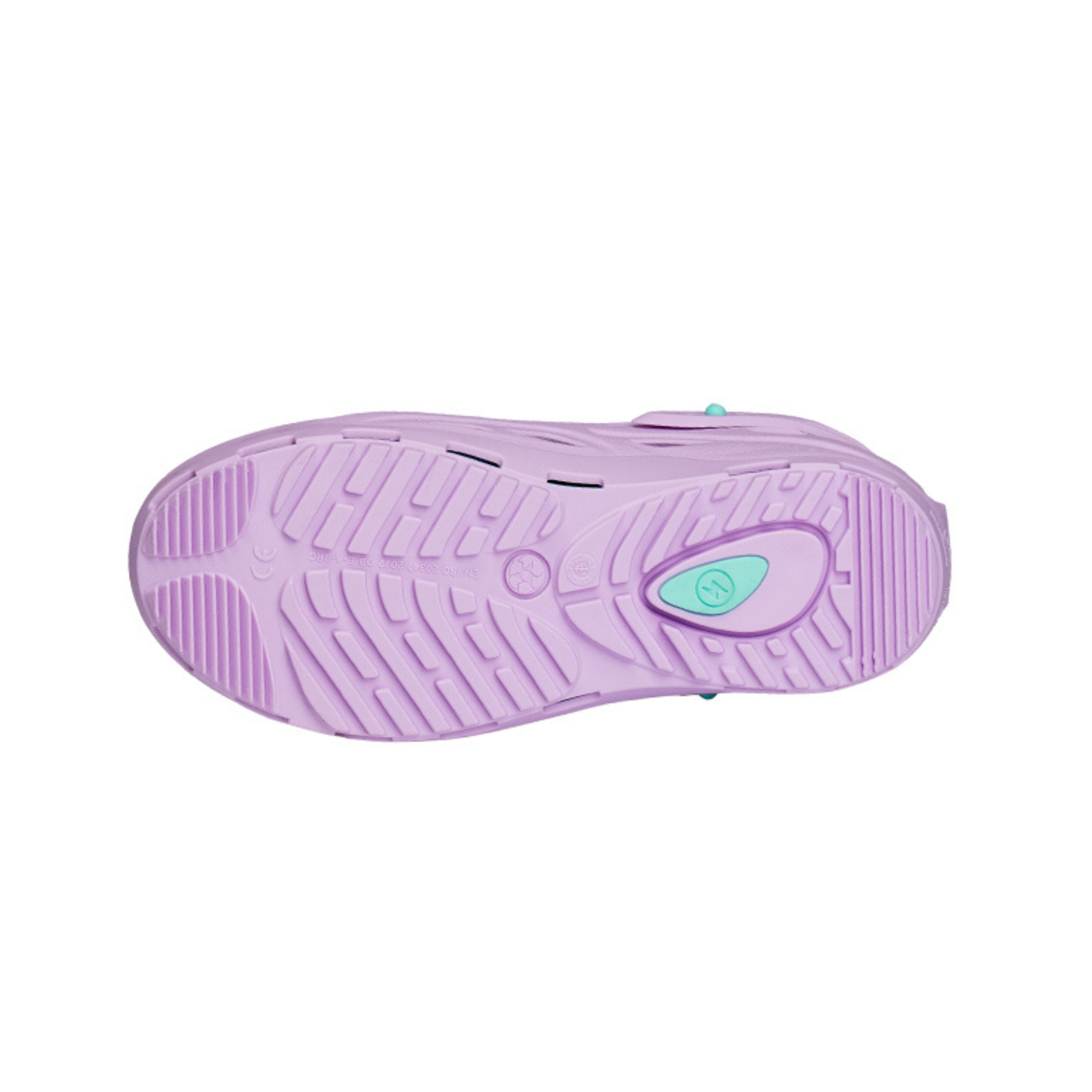 Calzuro Rebel Lavender image 5