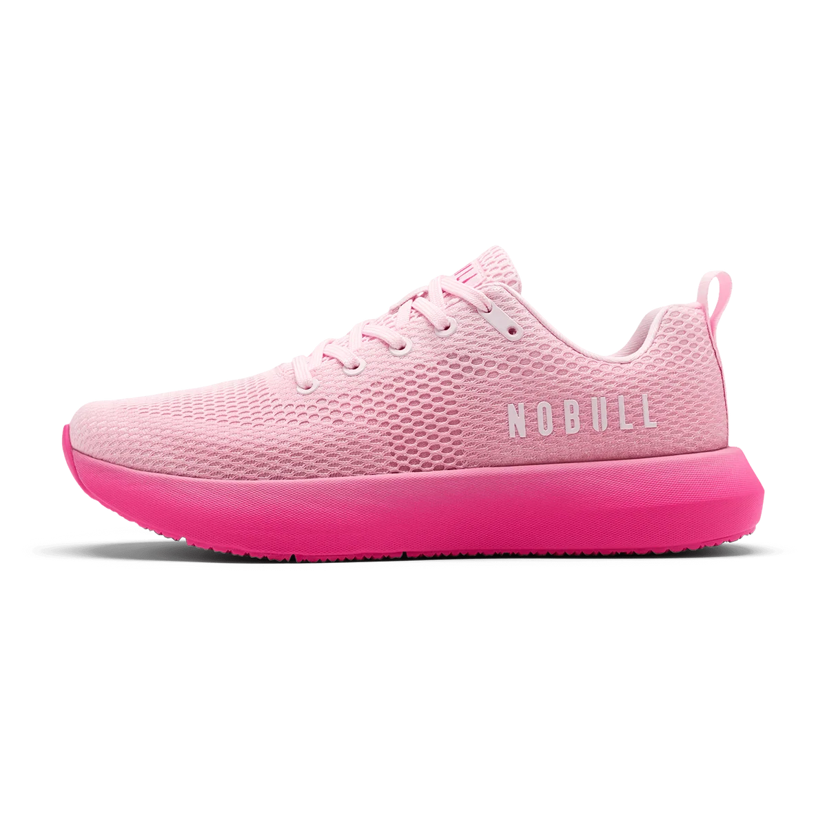 Product image for Women's Drive 2 in Bloom Signal Pink / 6