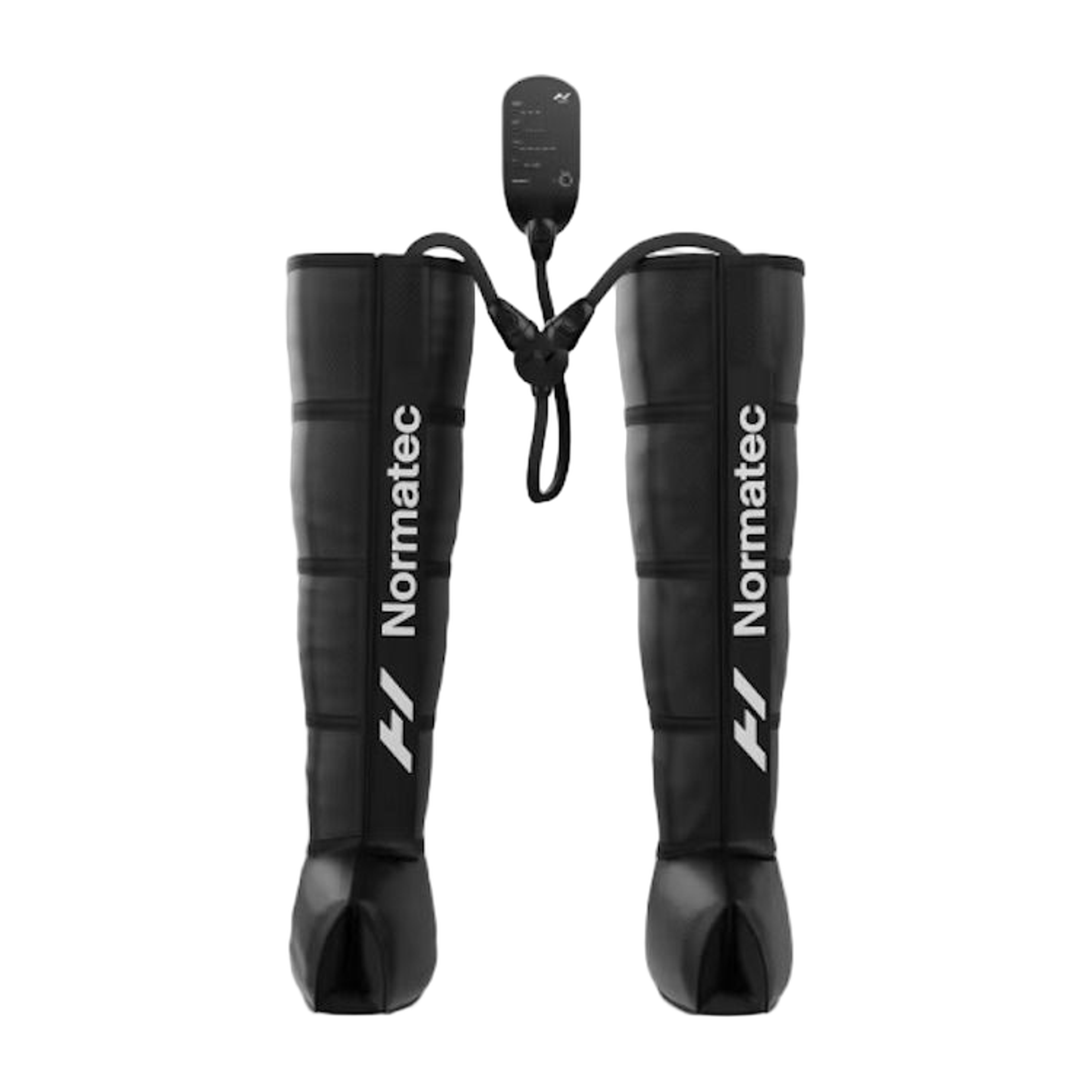 Hyperice Normatec 3 Leg Recovery System