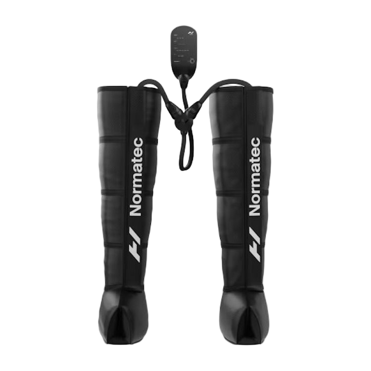 Hyperice Normatec 3 Leg Recovery System