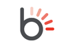 beem Light Sauna - Heath logo