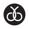 DB Method logo