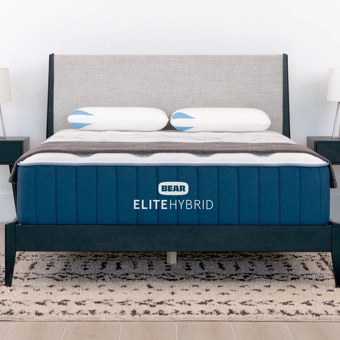 Hero image for Bear Mattress